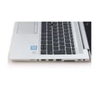 HP Elitebook 830 G6 felújított laptop garanciával i5-16GB-256SSD-FHD