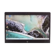 HP Elitebook 830 G6 felújított laptop garanciával i7-16GB-512SSD-FHD