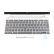 HP Elitebook 830 G6 felújított laptop i5-8365U 8GB RAM 256SSD 13.3" FHD WIN11