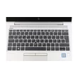 HP Elitebook 830 G6 felújított laptop garanciával i7-16GB-512SSD-FHD