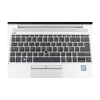 HP Elitebook 830 G6 felújított laptop garanciával i5-16GB-256SSD-FHD