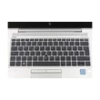 HP Elitebook 830 G6 felújított laptop garanciával i5-16GB-256SSD-FHD