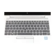 HP Elitebook 830 G6 felújított laptop garanciával i7-16GB-512SSD-FHD