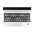 HP Elitebook 830 G6 felújított laptop garanciával i5-16GB-256SSD-FHD-TCH