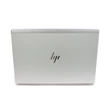 HP Elitebook 830 G6 felújított laptop garanciával i5-16GB-256SSD-FHD