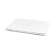 HP Elitebook 830 G6 felújított laptop i5-8365U 8GB RAM 256SSD 13.3" FHD WIN11