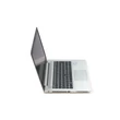 HP Elitebook 830 G6 felújított laptop garanciával i7-16GB-512SSD-FHD