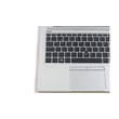 HP Elitebook 830 G6 felújított laptop garanciával i5-16GB-256SSD-FHD-TCH