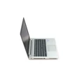 HP Elitebook 830 G6 felújított laptop garanciával i5-16GB-256SSD-FHD