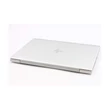 HP Elitebook 830 G6 felújított laptop garanciával i7-16GB-512SSD-FHD