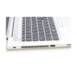 HP Elitebook 830 G6 felújított laptop i5-8365U 8GB RAM 256SSD 13.3" FHD WIN11
