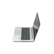 HP Elitebook 830 G6 felújított laptop garanciával i7-16GB-512SSD-FHD