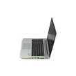 HP Elitebook 830 G6 felújított laptop garanciával i5-16GB-256SSD-FHD