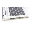 HP Elitebook 830 G6 felújított laptop garanciával i7-16GB-512SSD-FHD