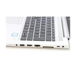 HP Elitebook 830 G6 felújított laptop i5-8365U 8GB RAM 256SSD 13.3" FHD WIN11