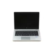 HP Elitebook 830 G6 felújított laptop garanciával i5-16GB-256SSD-FHD