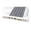 HP Elitebook 830 G6 felújított laptop garanciával i7-16GB-512SSD-FHD