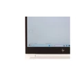 HP Elitebook 830 G6 felújított laptop i5-8365U 8GB RAM 256SSD 13.3" FHD WIN11