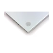 HP Elitebook 830 G6 felújított laptop garanciával i7-16GB-512SSD-FHD