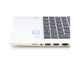 HP Elitebook 830 G6 felújított laptop garanciával i7-16GB-512SSD-FHD