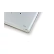 HP Elitebook 830 G6 felújított laptop garanciával i7-16GB-512SSD-FHD