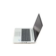HP Elitebook 830 G6 felújított laptop garanciával i5-16GB-256SSD-FHD