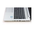 HP Elitebook 830 G6 felújított laptop garanciával i5-16GB-256SSD-FHD-TCH