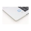 HP Elitebook 830 G6 felújított laptop i5-8265U 8GB RAM 256SSD 13.3" FHD WIN11