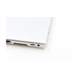 HP Elitebook 830 G6 felújított laptop garanciával i7-16GB-512SSD-FHD