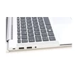 HP EliteBook 830 G7 felújított laptop i5-10210U 16GB RAM 256SSD 13.3" FHD WIN11