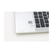 HP EliteBook 830 G7 felújított laptop i5-10310U 16GB RAM 256SSD 13.3" FHD WIN11