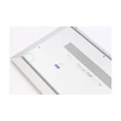 HP EliteBook 830 G7 felújított laptop i5-10310U 16GB RAM 256SSD 13.3" FHD WIN11