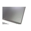 HP EliteBook 830 G7 felújított laptop i5-10310U 16GB RAM 256SSD 13.3" FHD WIN11