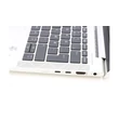 HP EliteBook 830 G7 felújított laptop i5-10310U 16GB RAM 256SSD 13.3" FHD WIN11