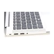 HP EliteBook 830 G7 felújított laptop i5-10310U 16GB RAM 256SSD 13.3" FHD WIN11