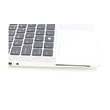 HP EliteBook 830 G7 felújított laptop i5-10310U 16GB RAM 256SSD 13.3" FHD WIN11