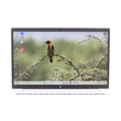 HP EliteBook 830 G7 felújított laptop i5-10310U 16GB RAM 256SSD 13.3" FHD WIN11
