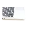 HP EliteBook 830 G7 felújított laptop i5-10210U 16GB RAM 256SSD 13.3" FHD WIN11