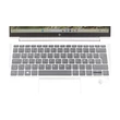 HP EliteBook 830 G7 felújított laptop i5-10310U 16GB RAM 256SSD 13.3" FHD WIN11