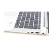 HP EliteBook 830 G7 felújított laptop i5-10210U 16GB RAM 256SSD 13.3" FHD WIN11