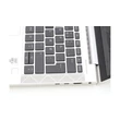 HP EliteBook 830 G7 felújított laptop i5-10310U 16GB RAM 256SSD 13.3" FHD WIN11