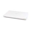 HP EliteBook 830 G7 felújított laptop i5-10210U 16GB RAM 256SSD 13.3" FHD WIN11