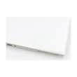 HP EliteBook 830 G7 felújított laptop i5-10310U 16GB RAM 256SSD 13.3" FHD WIN11