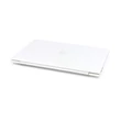 HP EliteBook 830 G7 felújított laptop i5-10310U 16GB RAM 256SSD 13.3" FHD WIN11