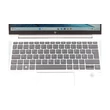 HP EliteBook 830 G7 felújított laptop i5-10210U 16GB RAM 256SSD 13.3" FHD WIN11
