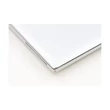 HP EliteBook 830 G7 felújított laptop i5-10310U 16GB RAM 256SSD 13.3" FHD WIN11