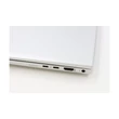 HP EliteBook 830 G7 felújított laptop i5-10310U 16GB RAM 256SSD 13.3" FHD WIN11