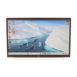 HP EliteBook 830 G7 felújított laptop i5-10210U 16GB RAM 256SSD 13.3" FHD WIN11