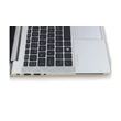 HP Elitebook 830 G8 felújított laptop i5-1145G7 16GB RAM 256SSD 13.3" FHD WIN11