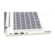 HP Elitebook 830 G8 felújított laptop i5-1135G7 16GB RAM 256SSD 13.3" FHD WIN11